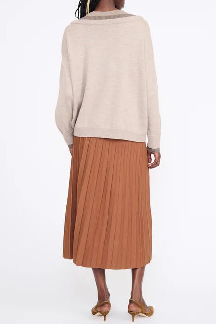 Lena Skirt