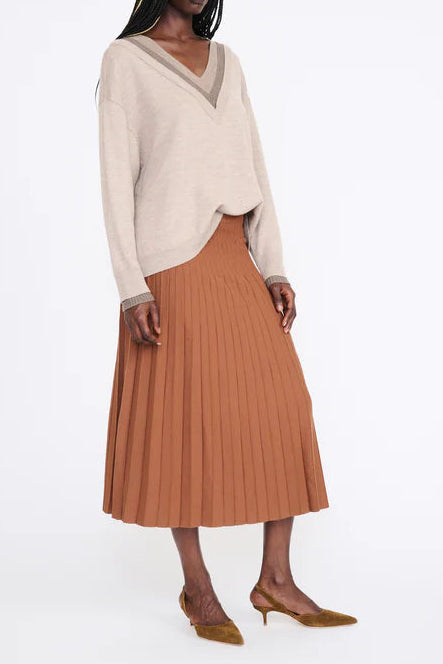 Lena Skirt