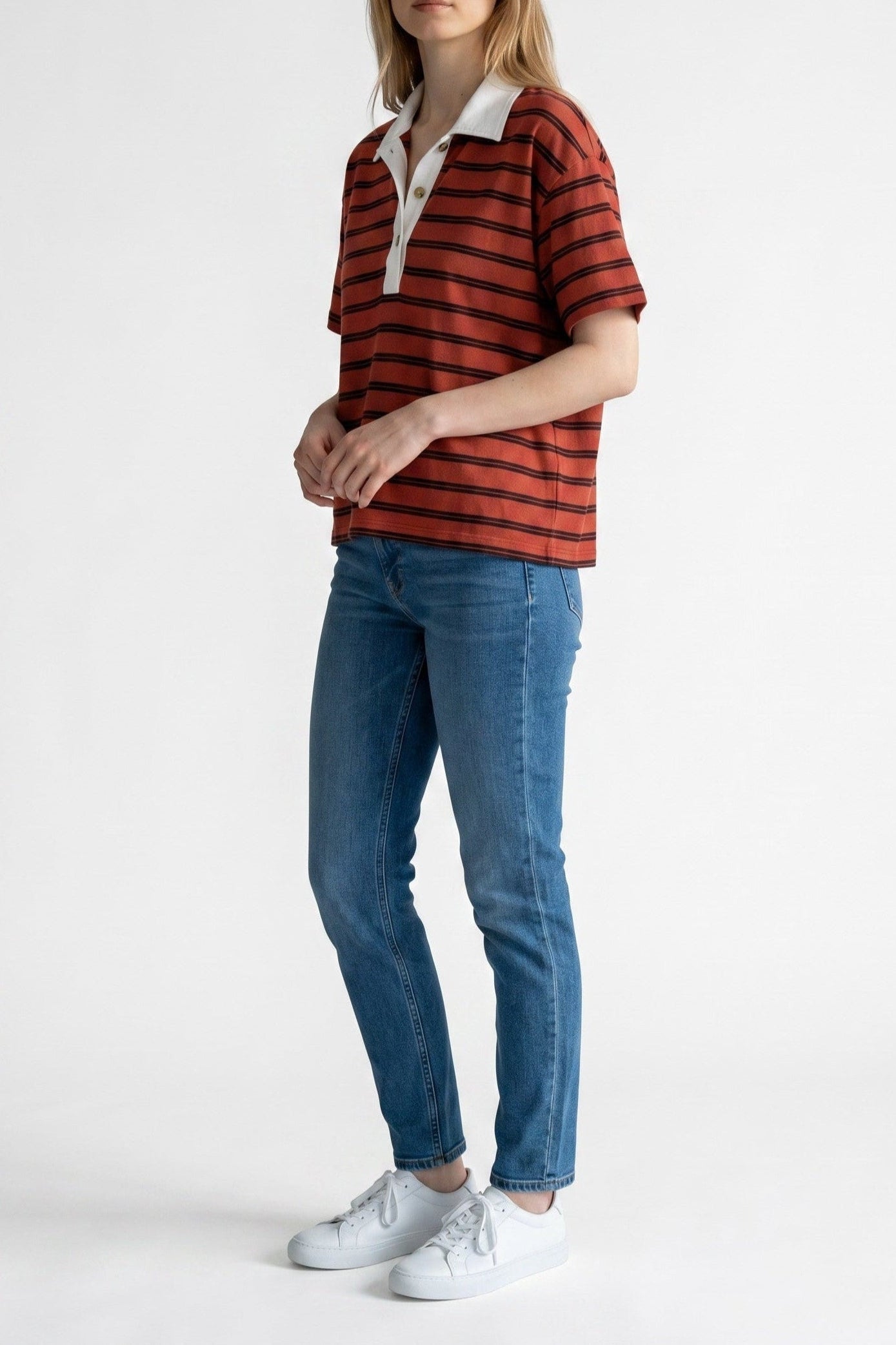 Liam Top