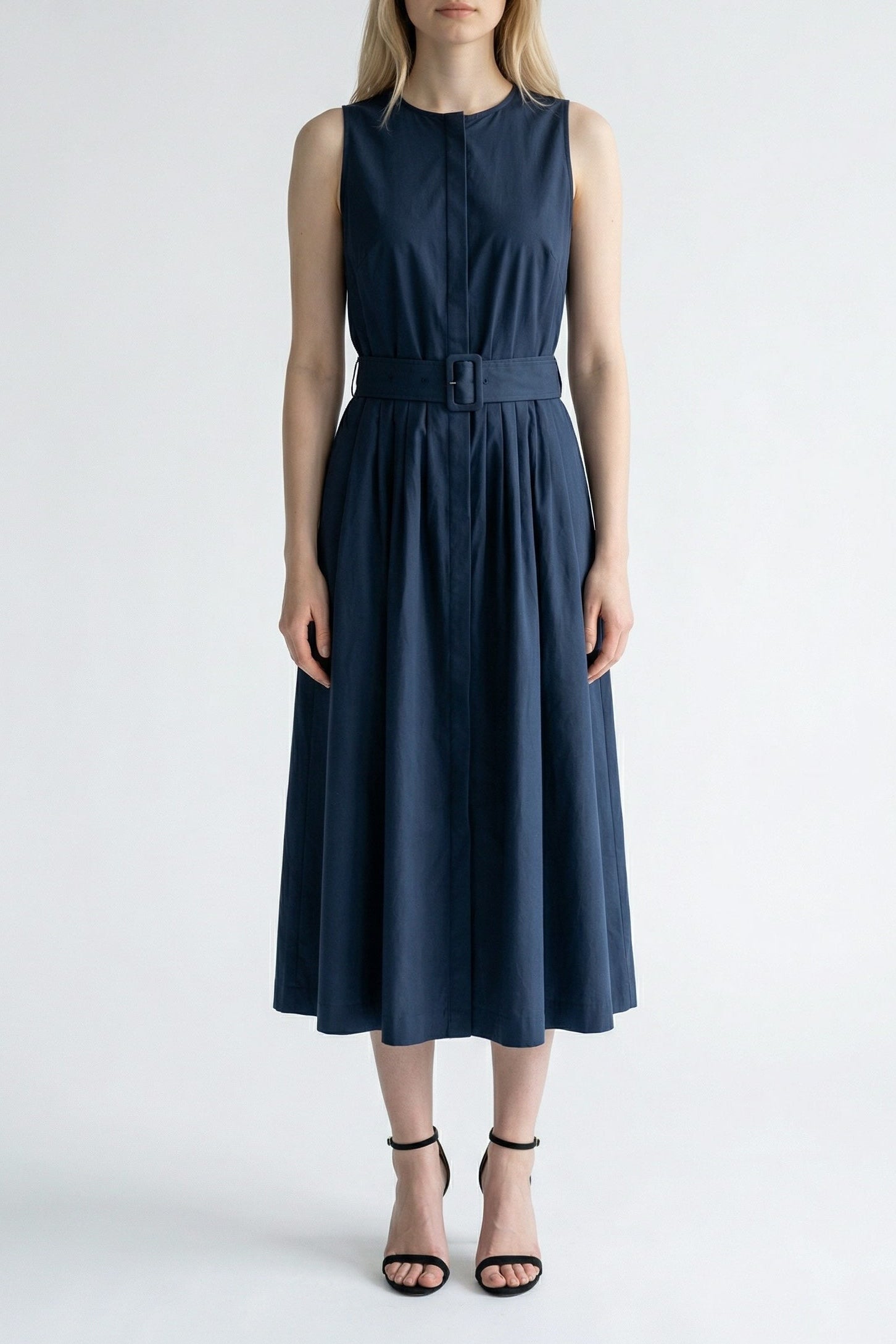 Liana Dress