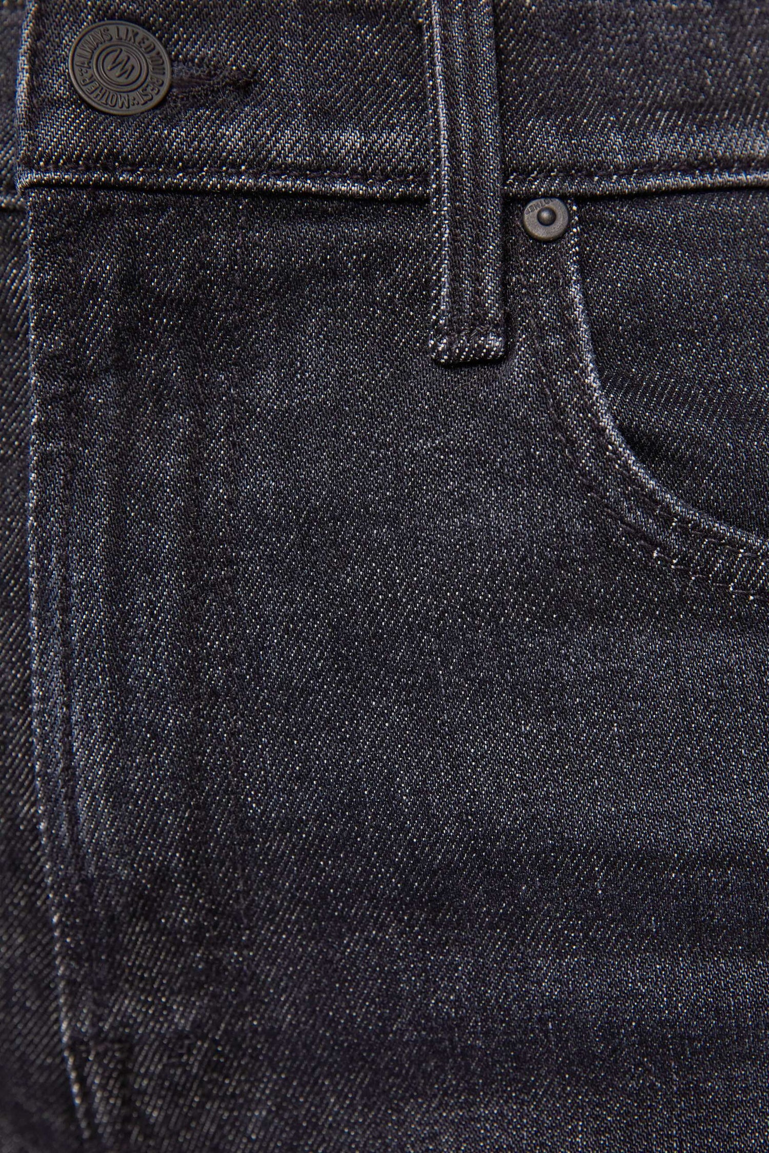 LIL RAMBLER ZIP SNEAK