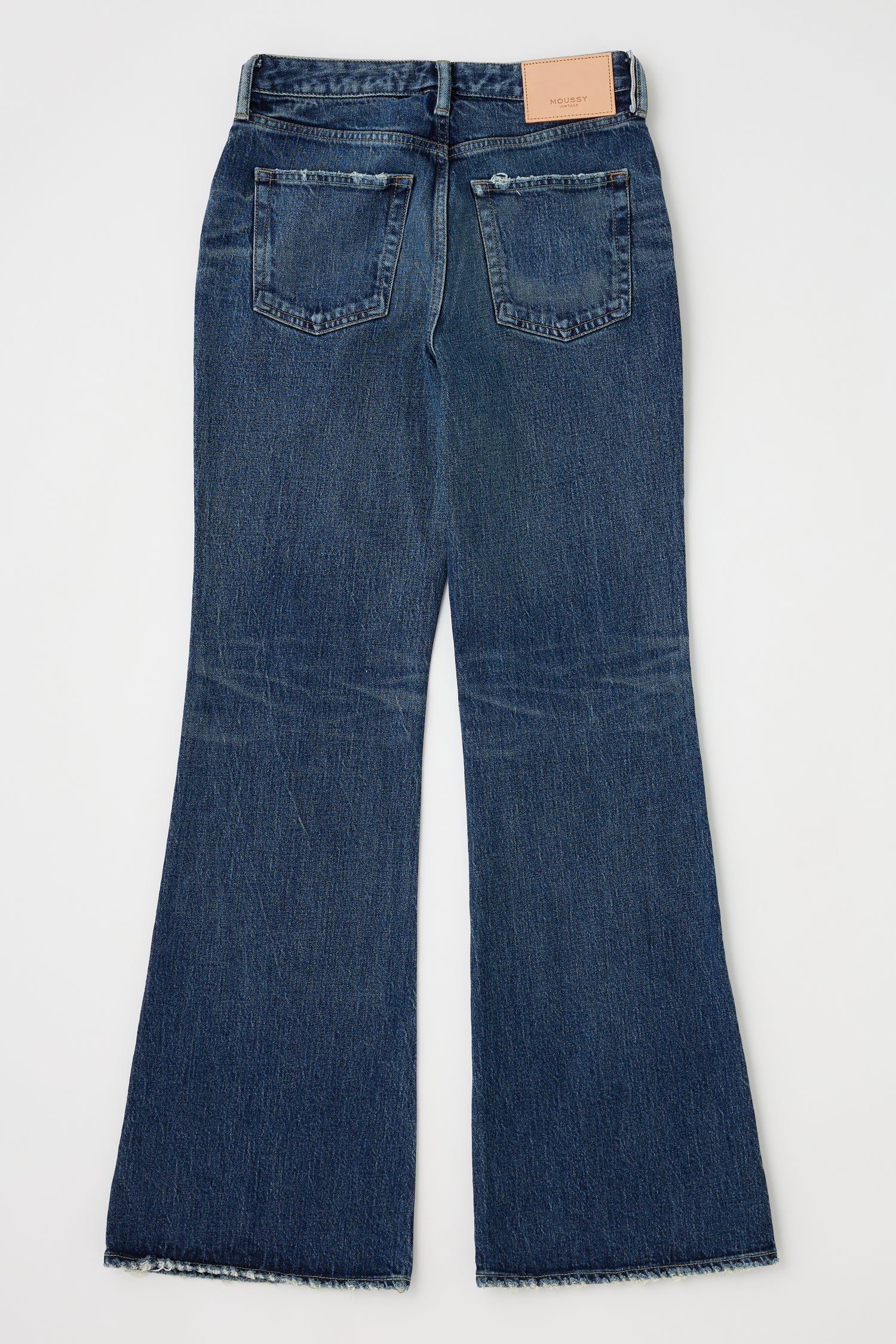 70s FLARE - Lismore