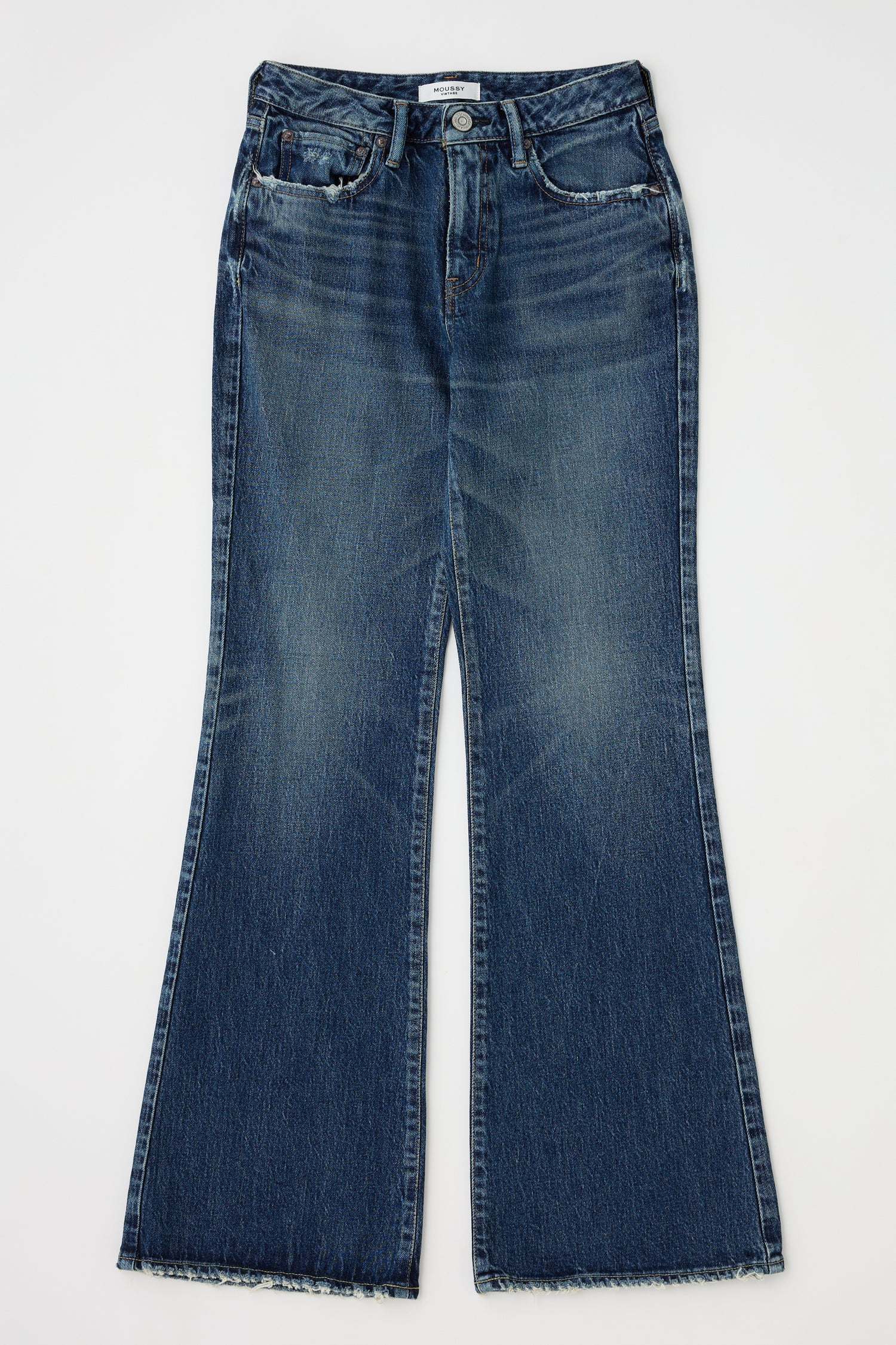 70s FLARE - Lismore