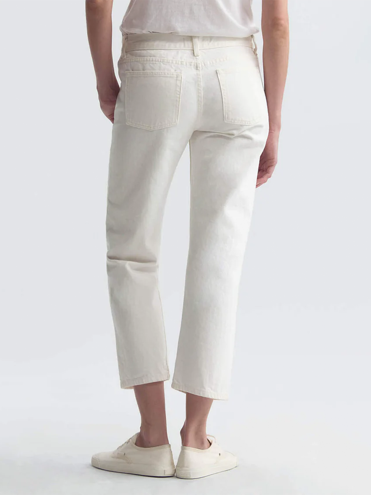Lorimer Jean