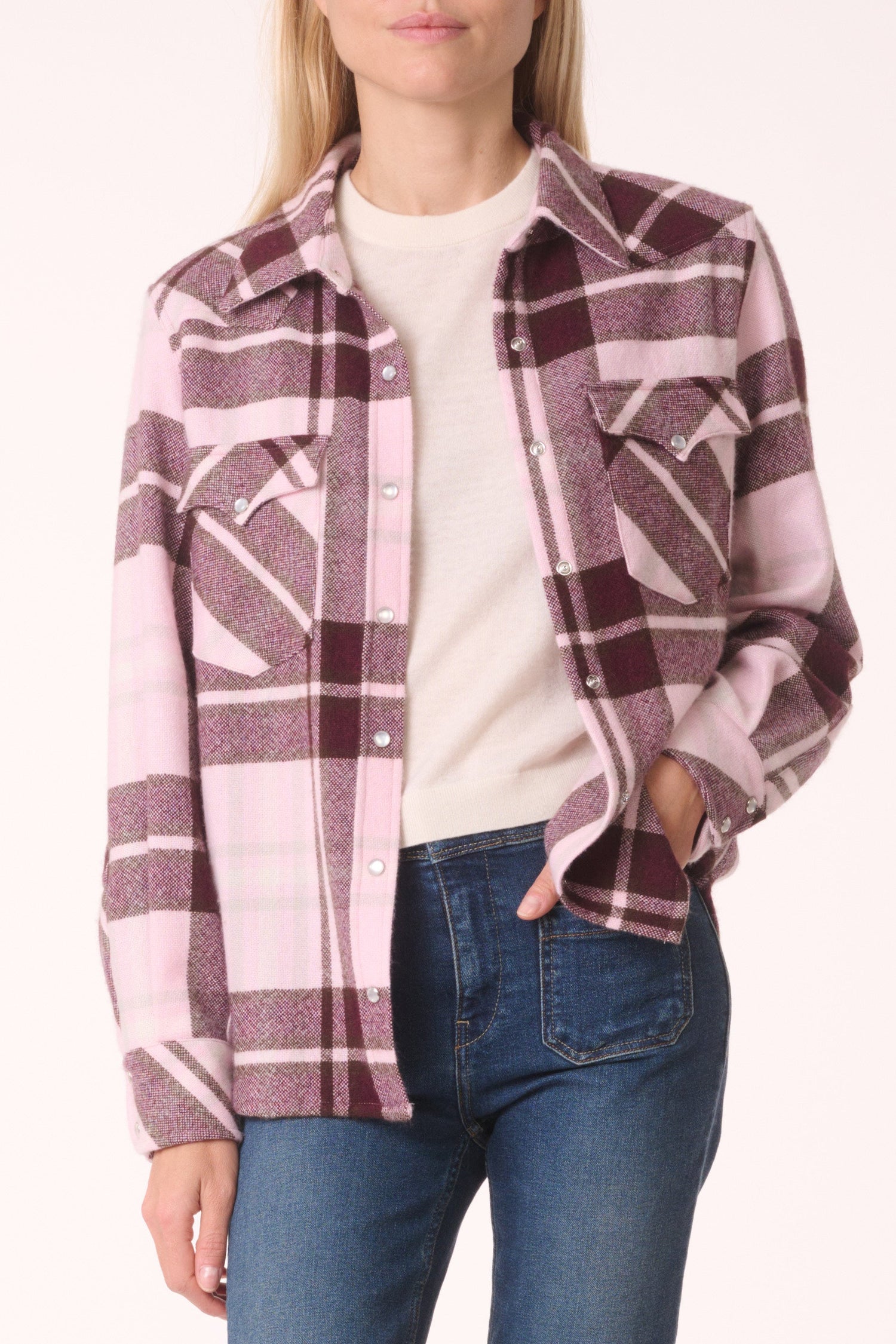 LUMBER
