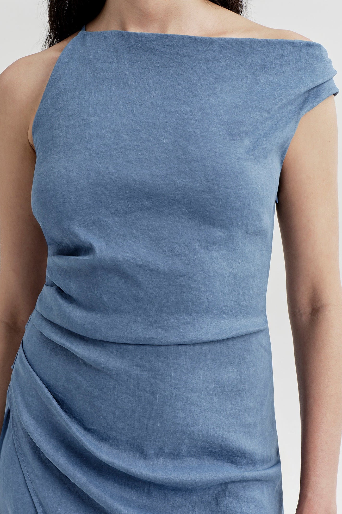 Lyra Dress