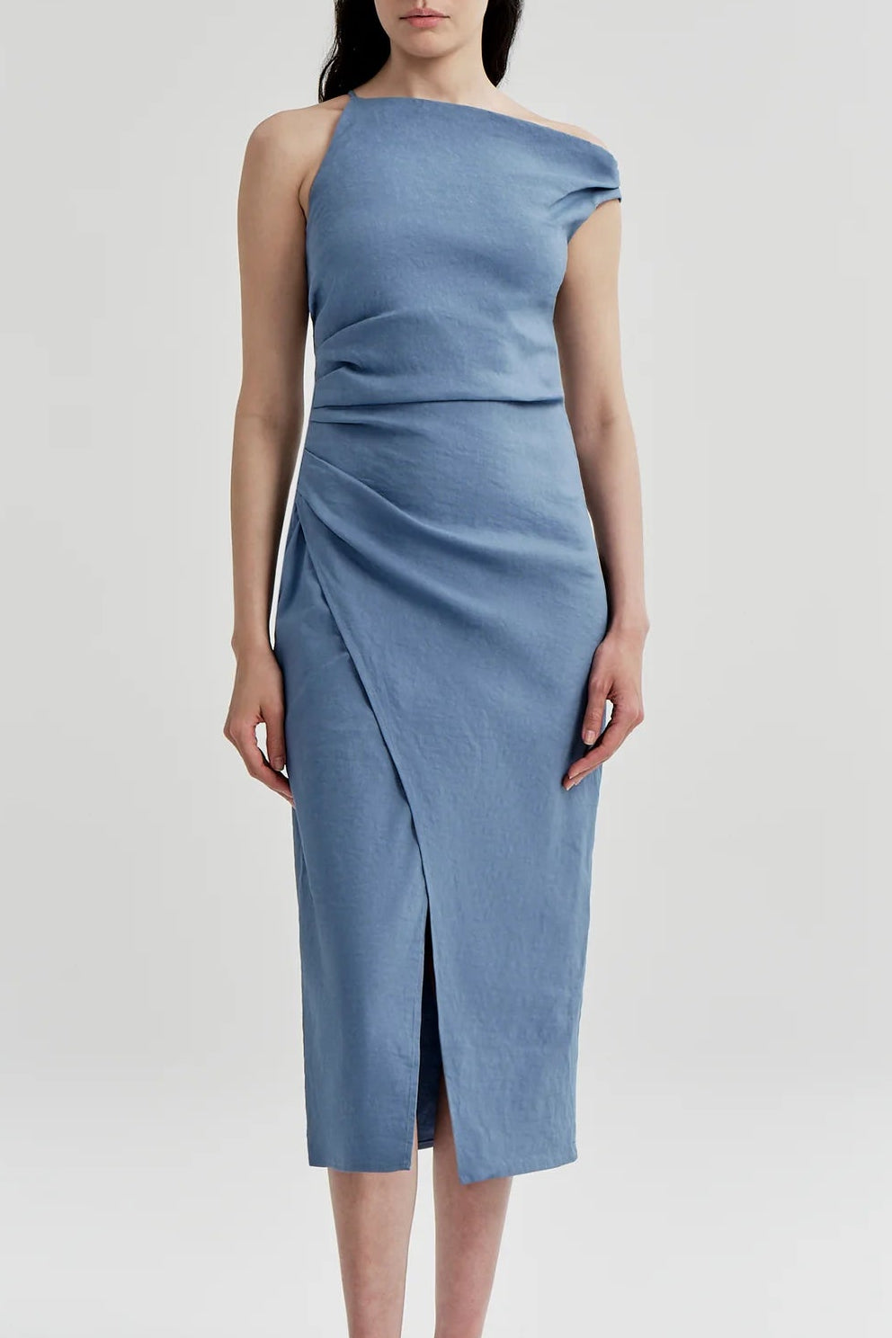 Lyra Dress
