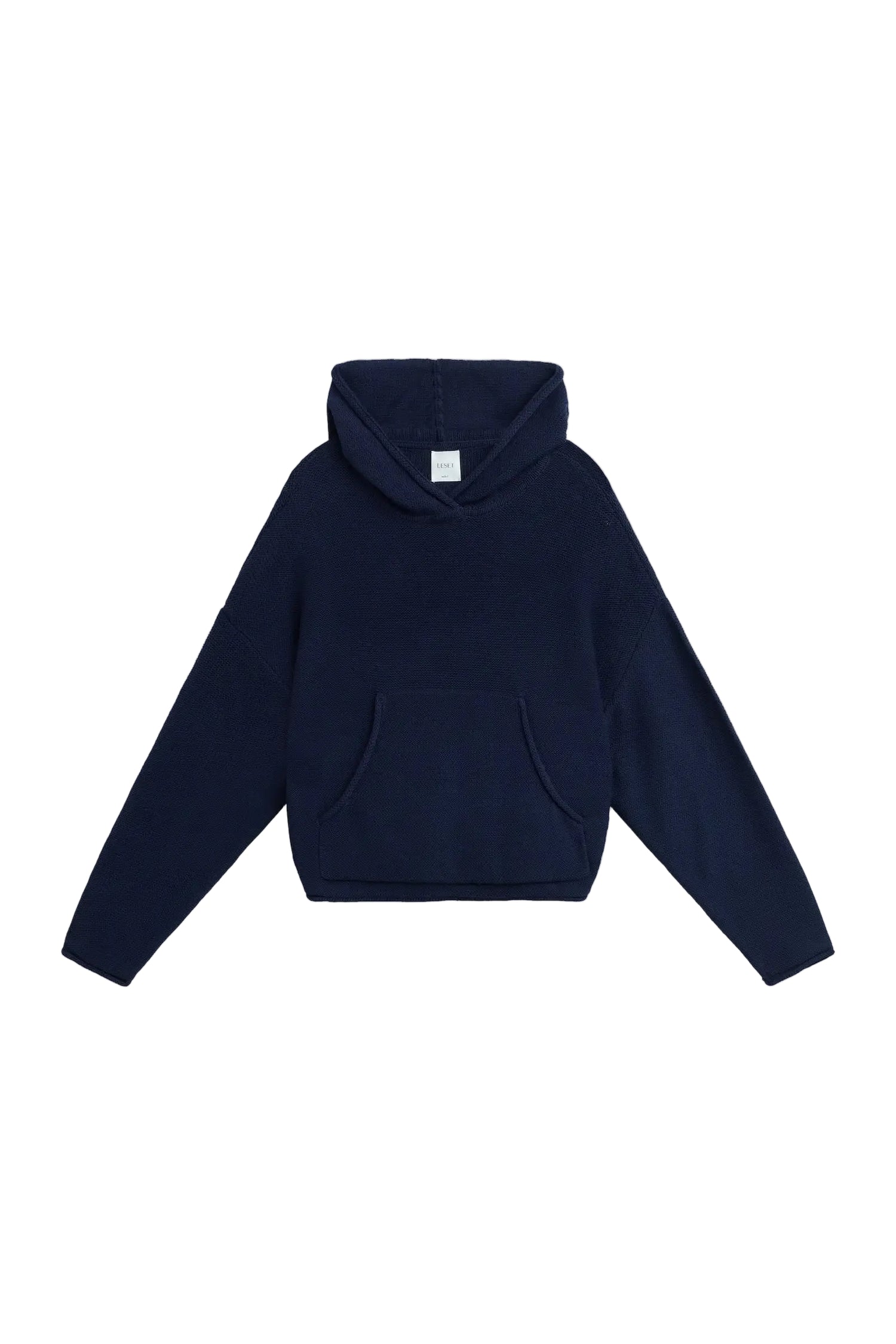 Mae Hoodie
