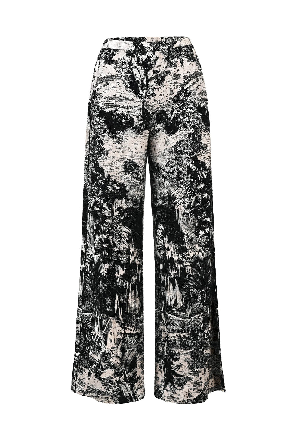 Malia Pants