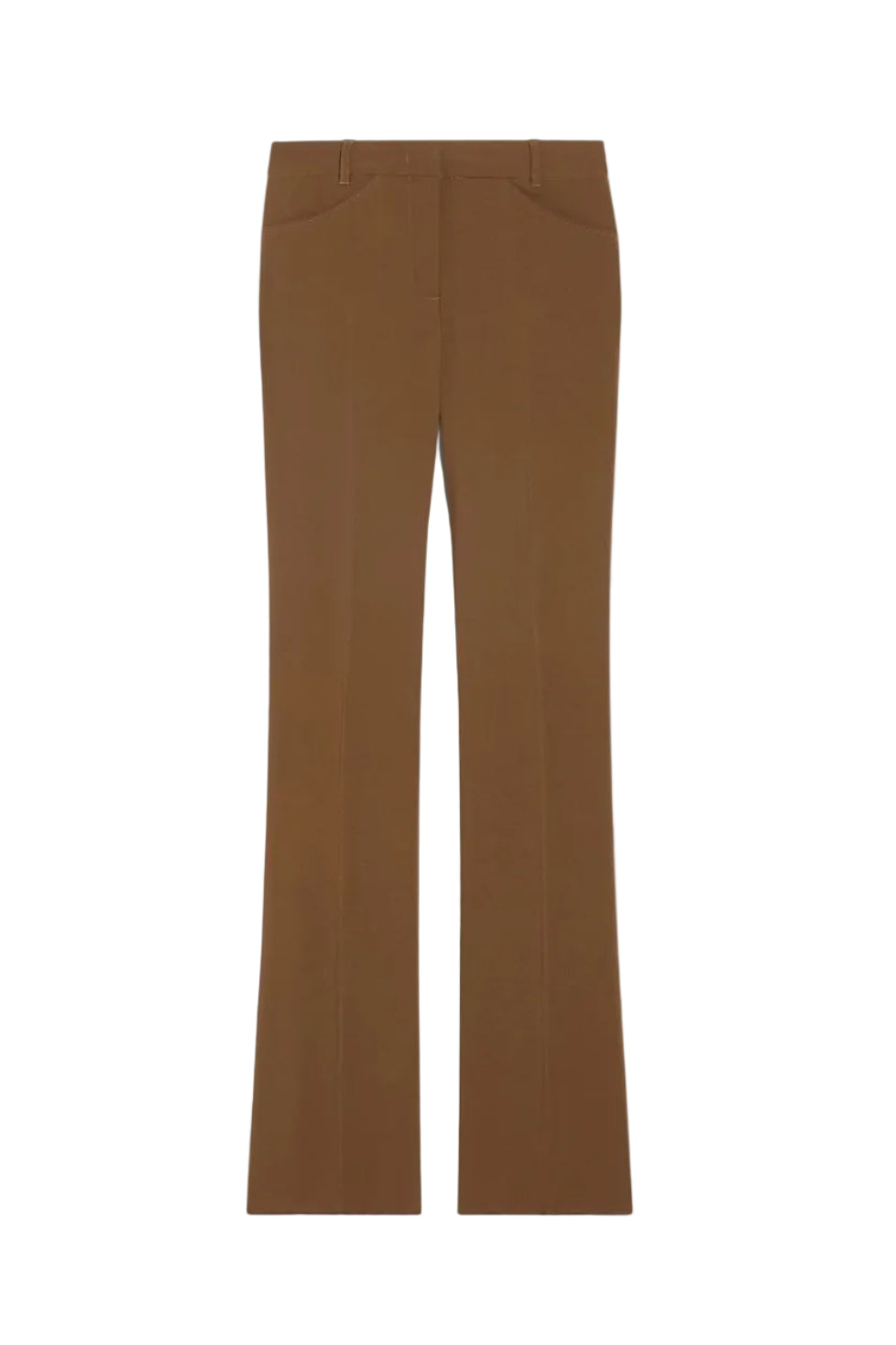Mllvalanga Long Trouser
