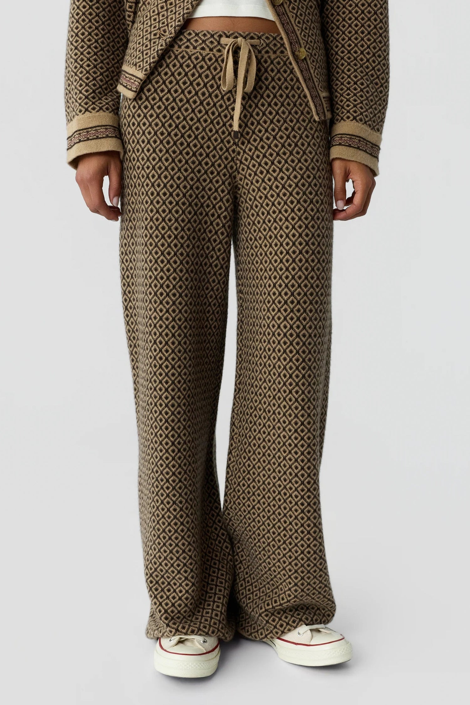 Marquise Pant