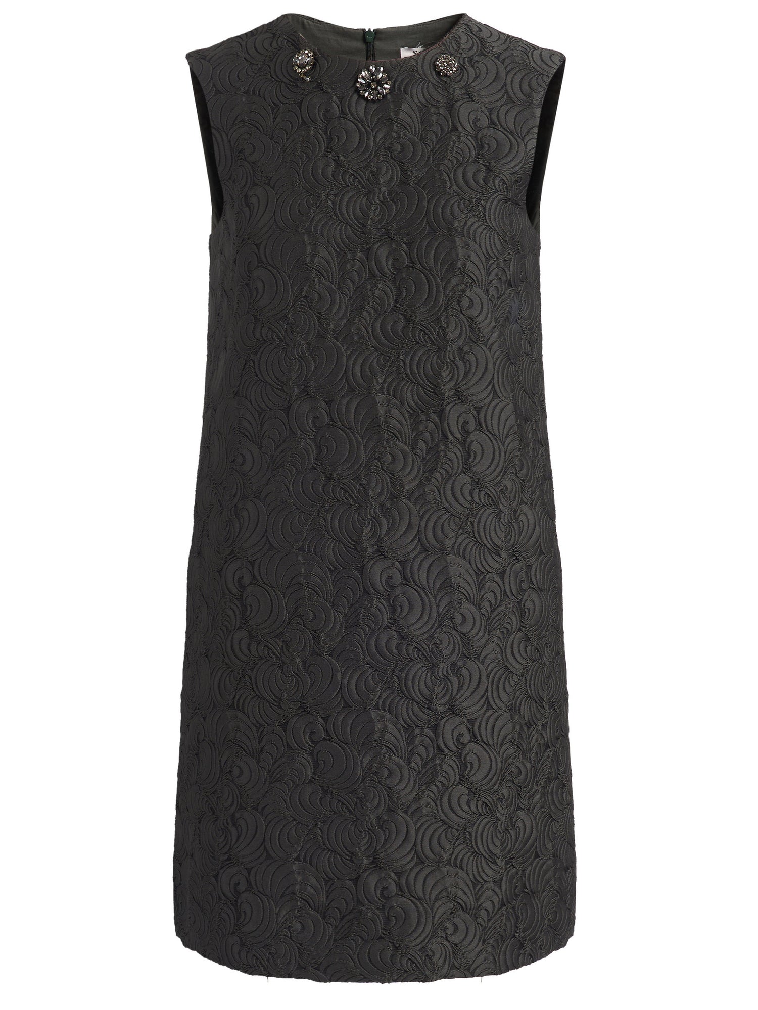 Stmvicolo Abito Dress