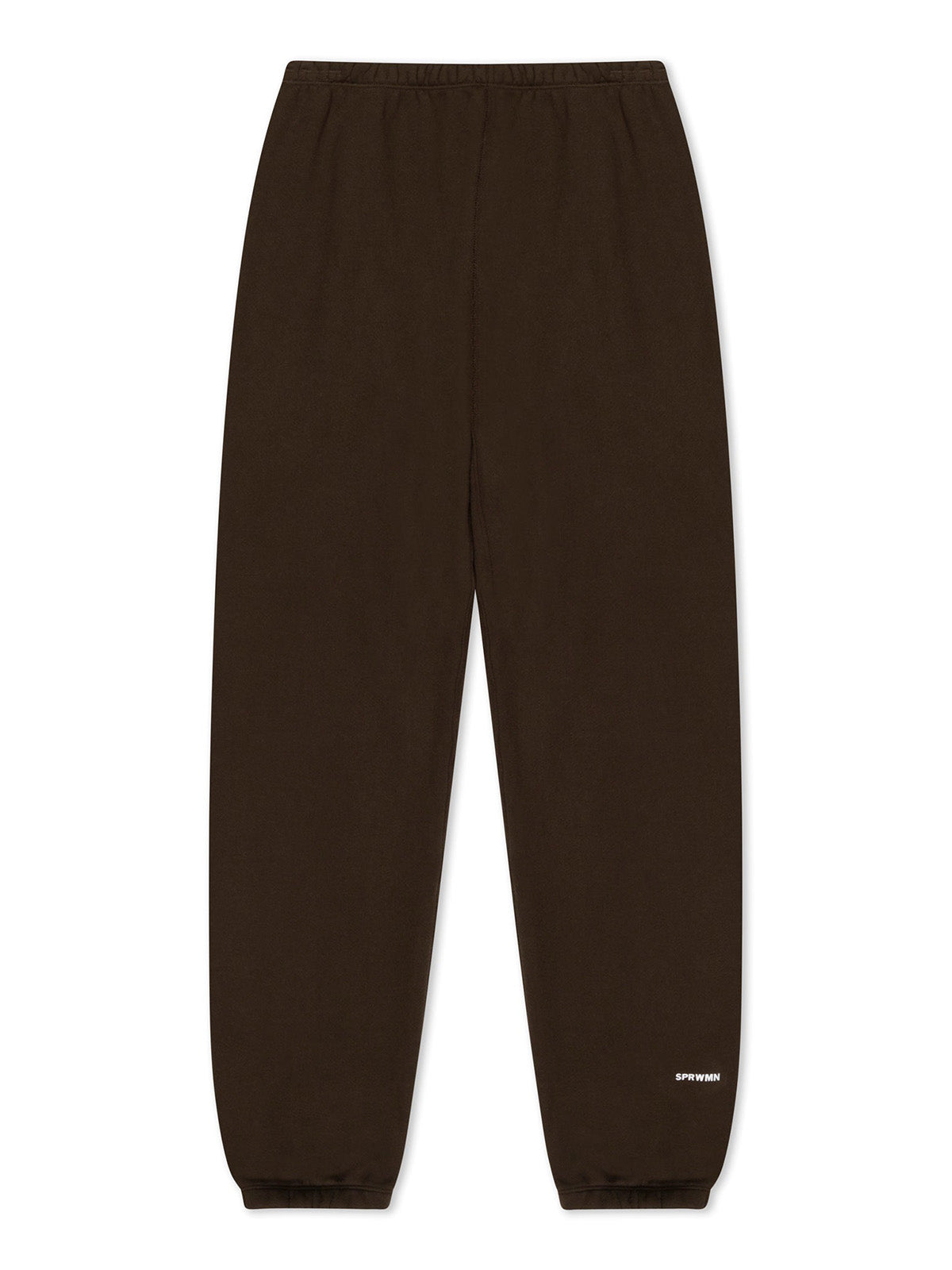 Mini Logo Sweatpants