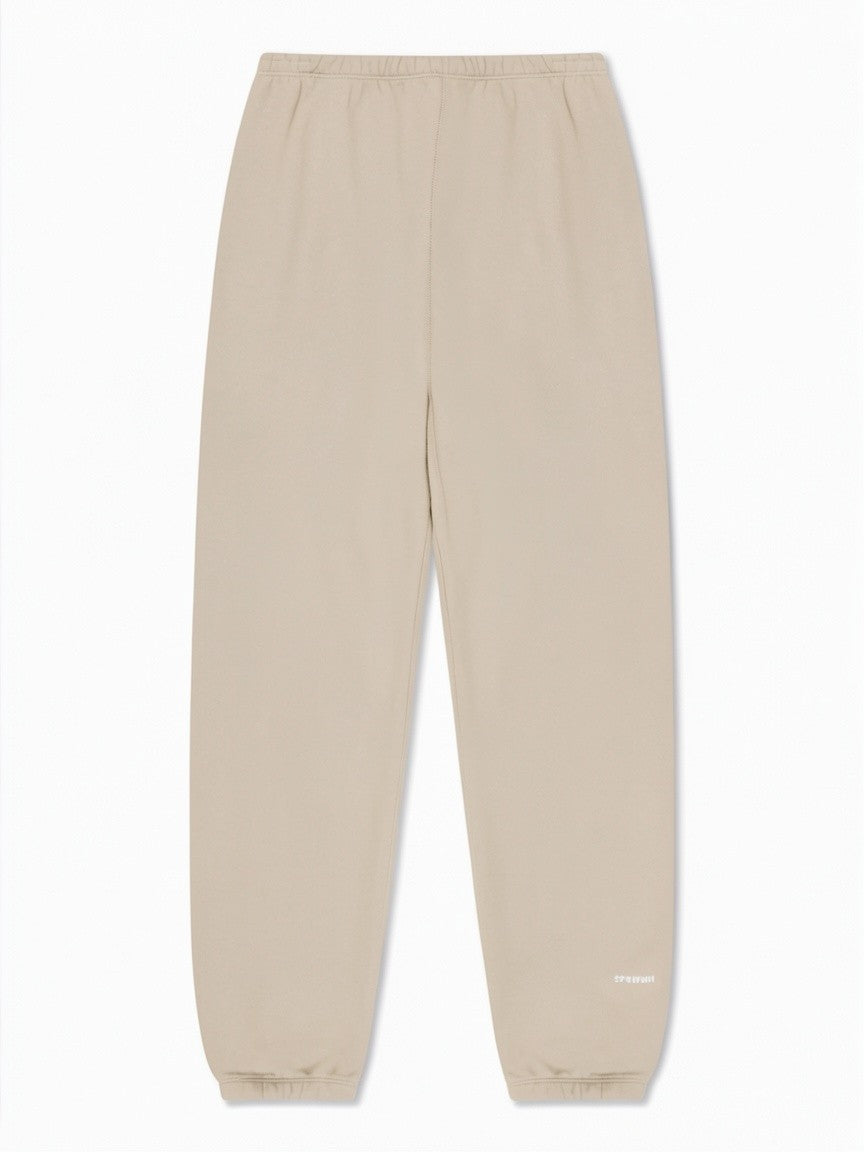 Mini Logo Sweatpants