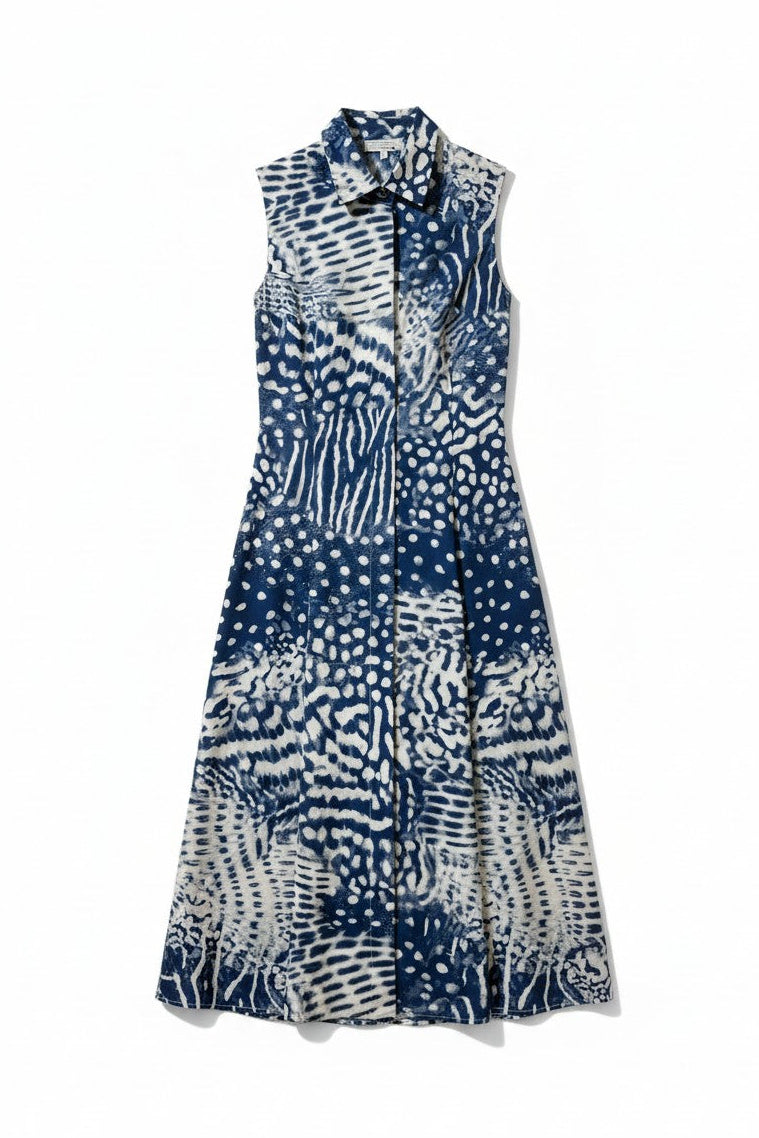 Minneapolis Dress