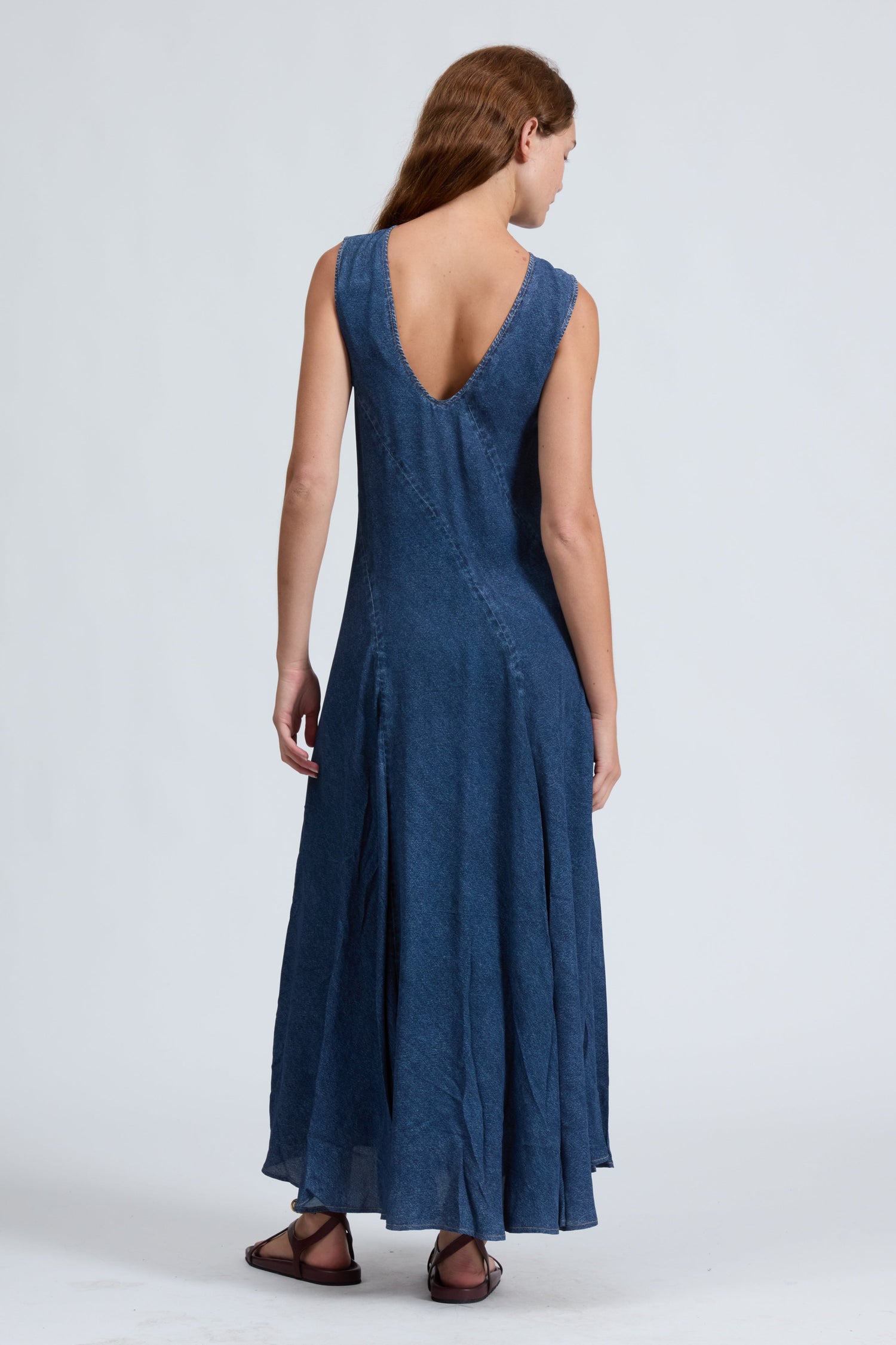 Miramar Sinead Dress