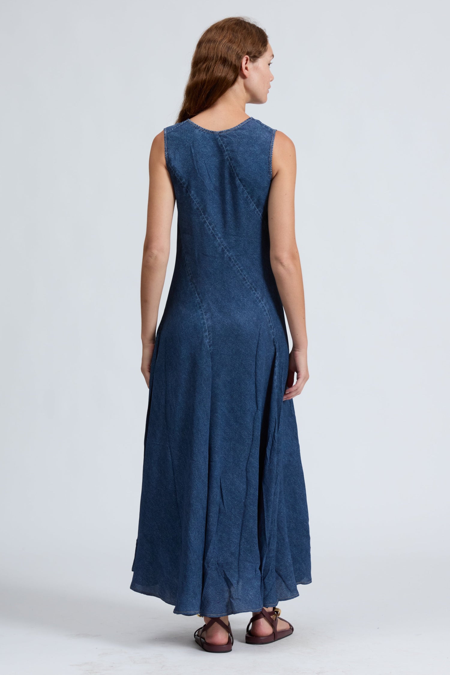Miramar Sinead Dress