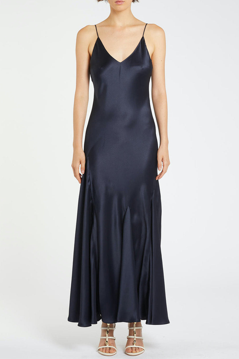 Mllcolono Dress