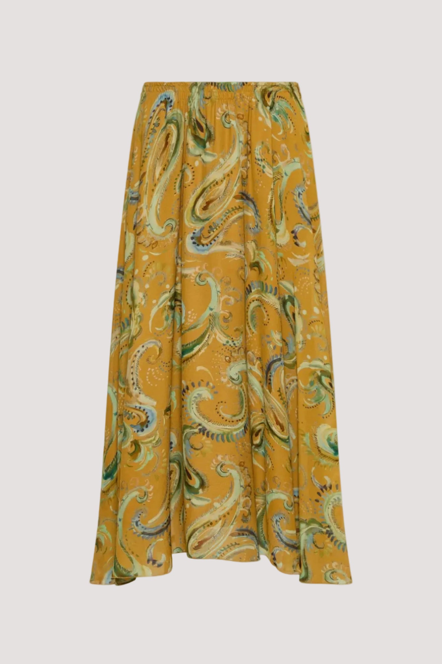Mllfalena Skirt