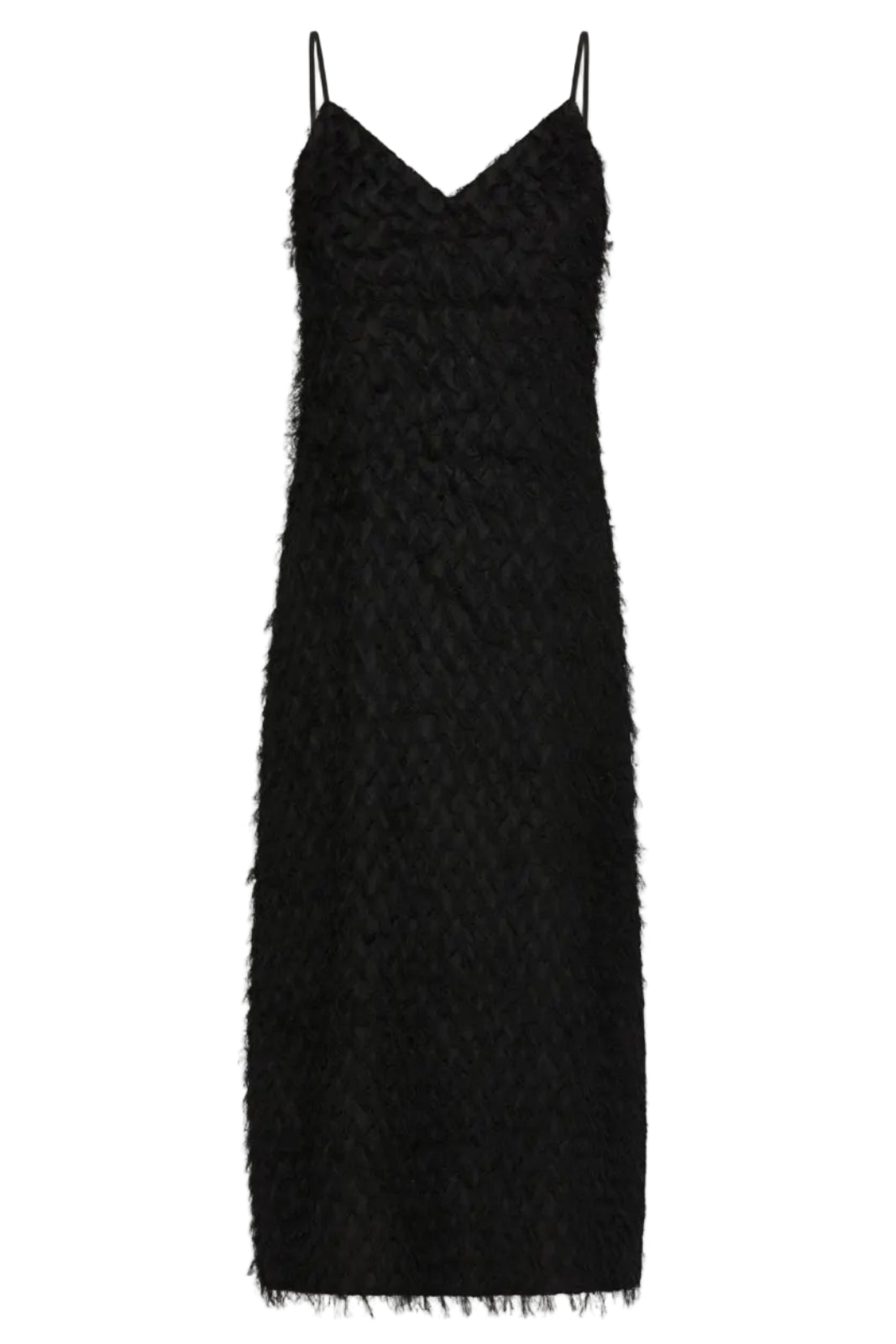 Mllgiochi Dress