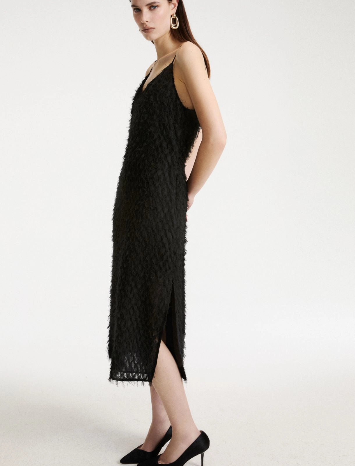 Mllgiochi Dress