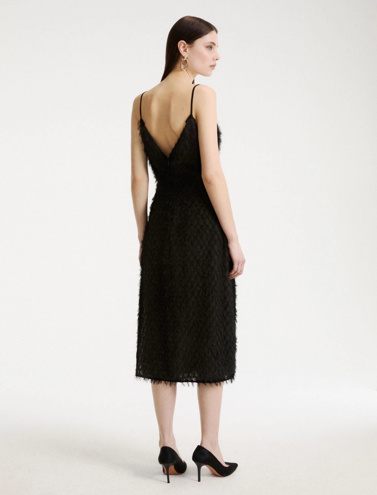 Mllgiochi Dress