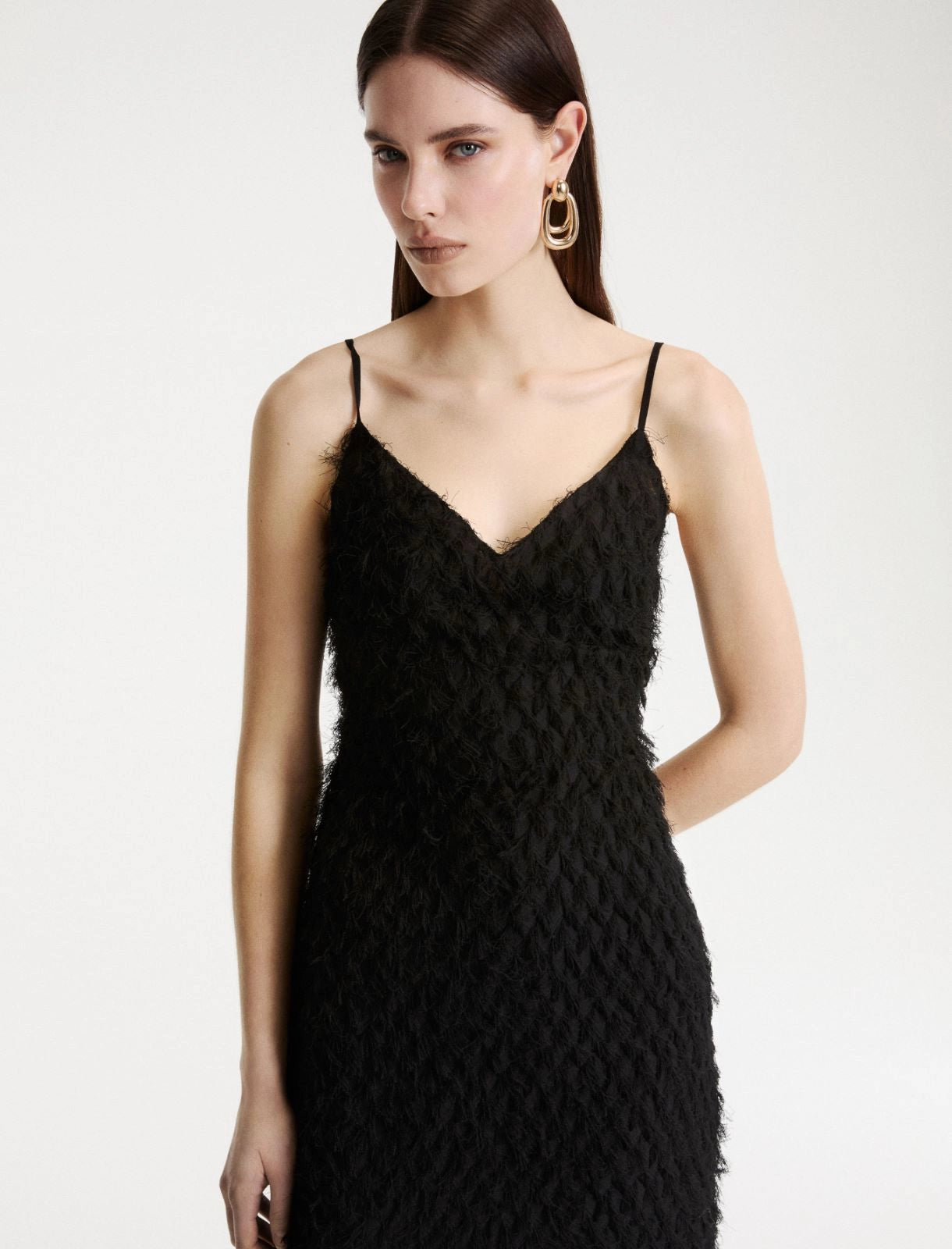 Mllgiochi Dress