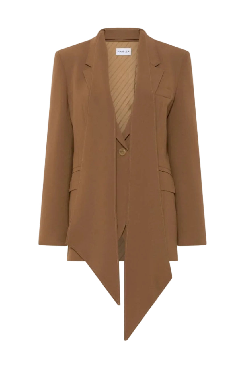 Mllottone Jacket