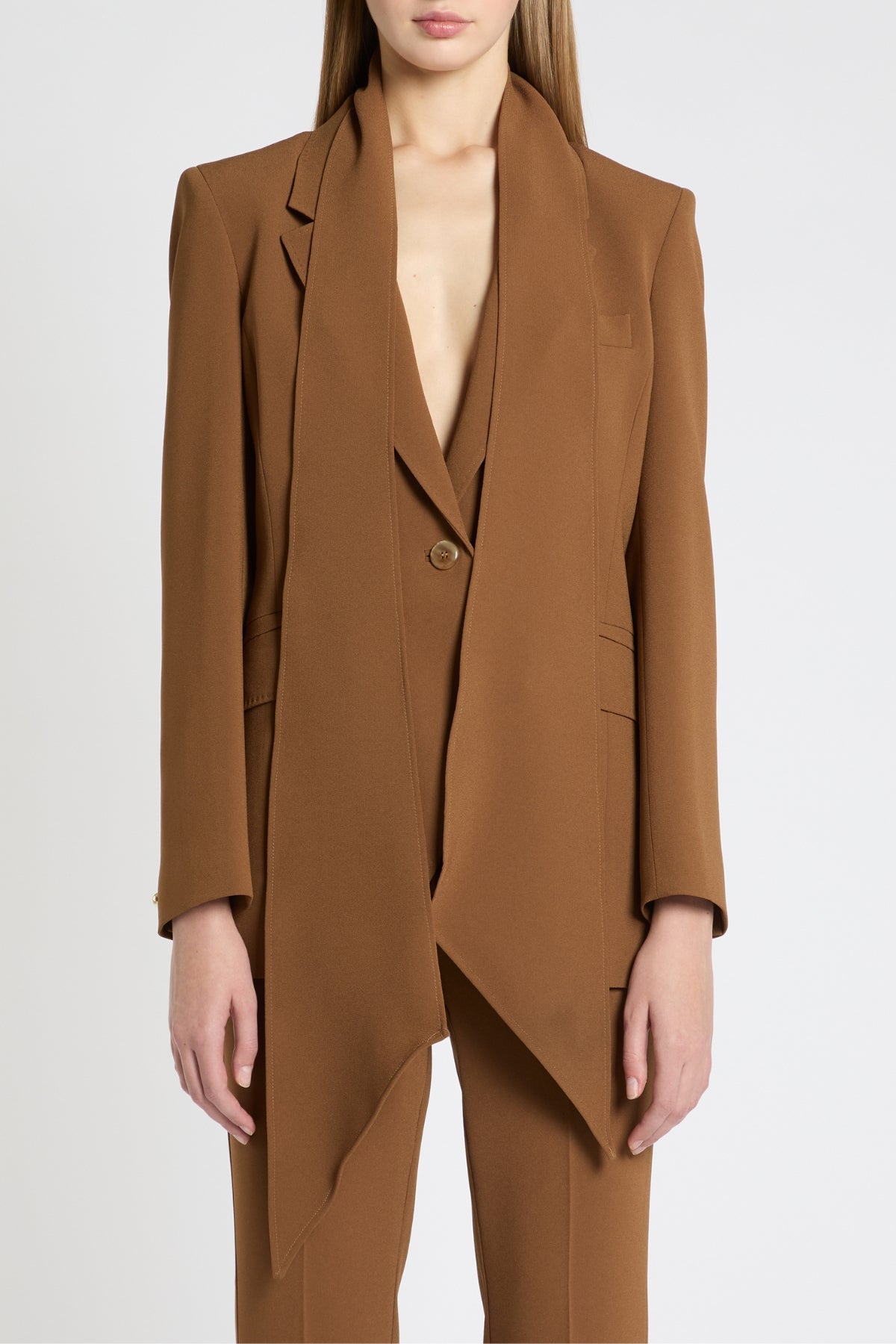 Mllottone Jacket