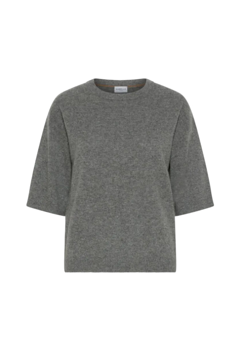 Mlsvela Sweater