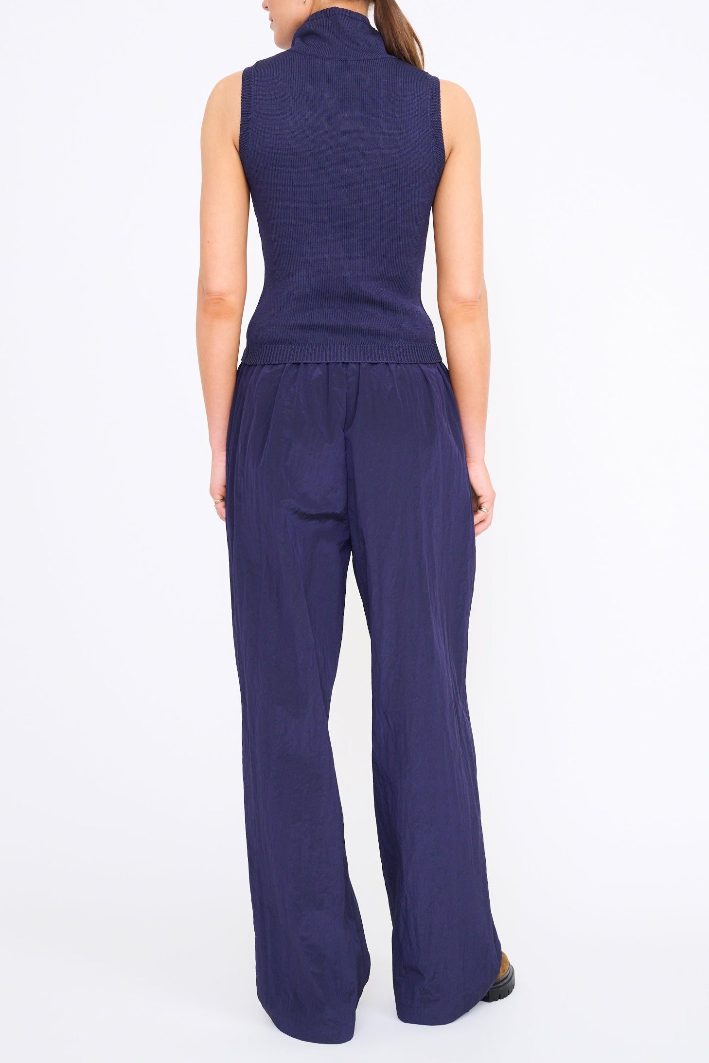 MONTCLAIR TOP
