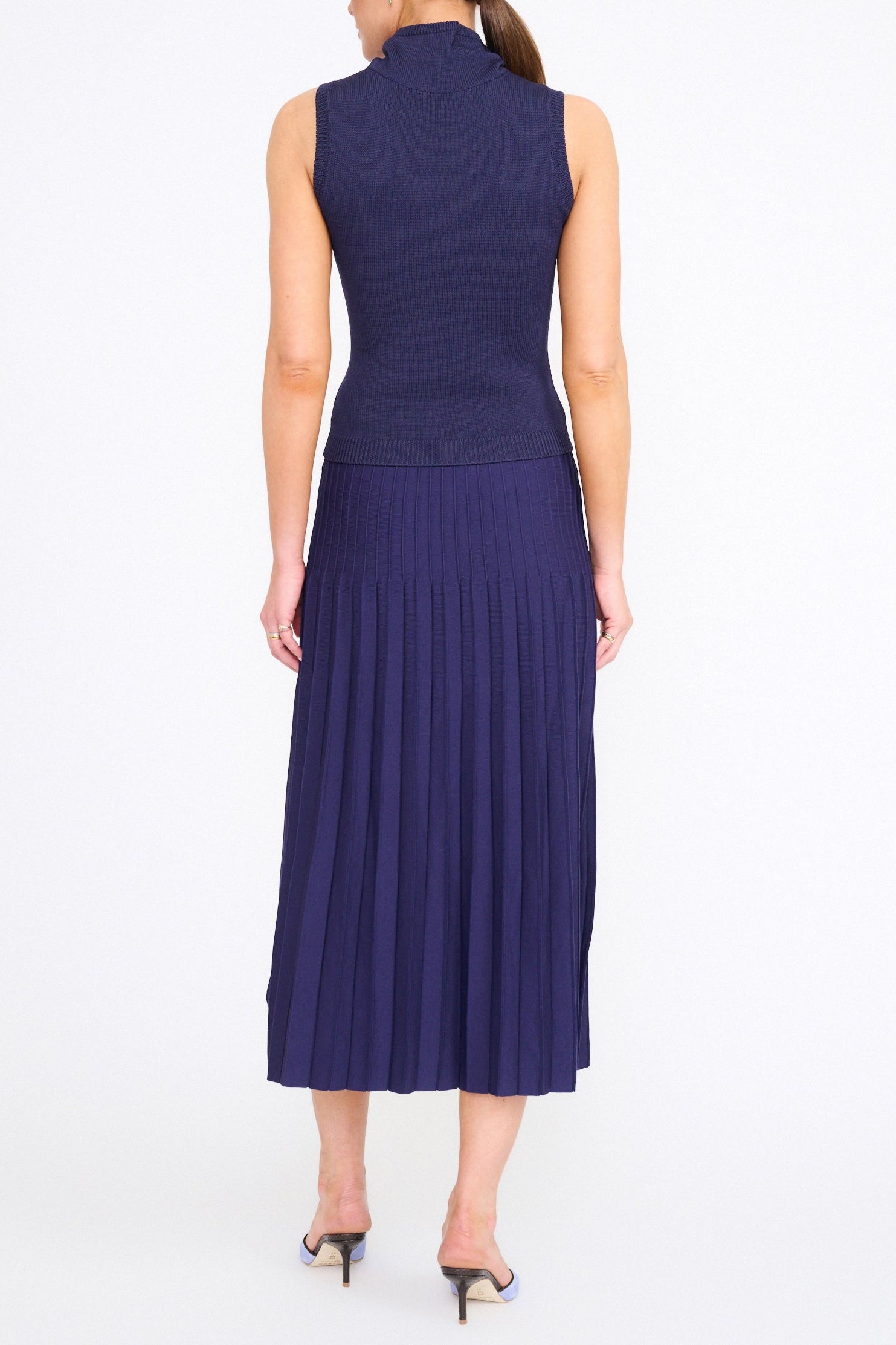 MONTCLAIR TOP