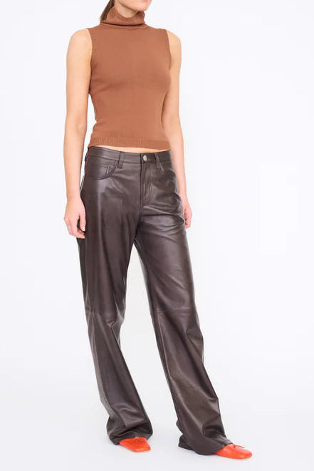 Montclair Top
