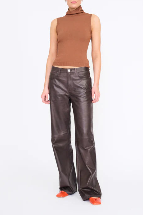Montclair Top