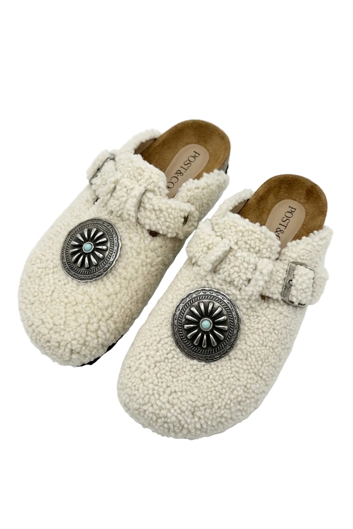 Montone Slides