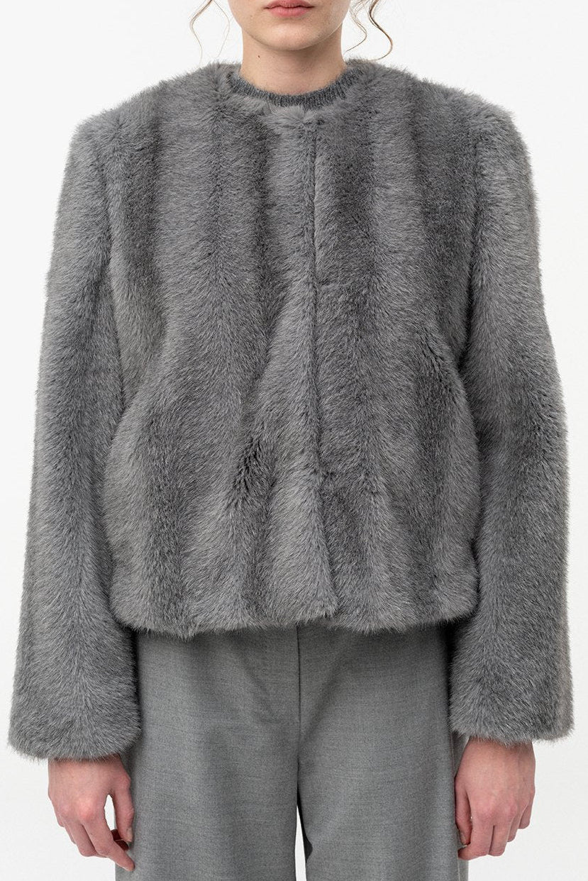 Mstpalchi Jacket