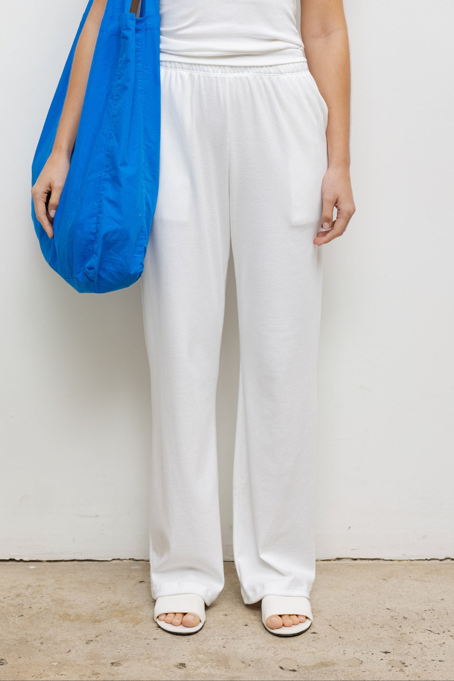 NANDO LOUNGE PANT