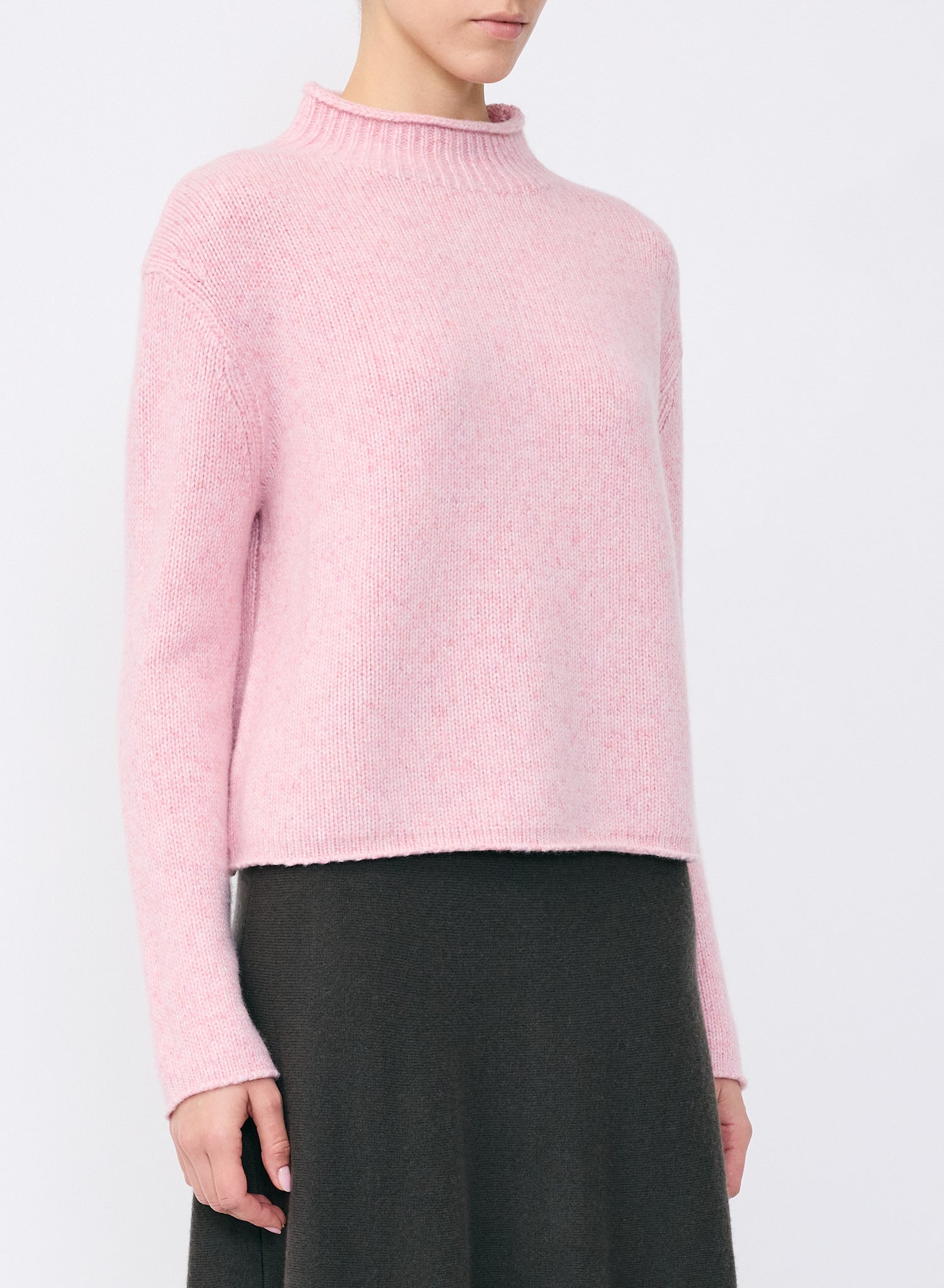 Nariel Sweater