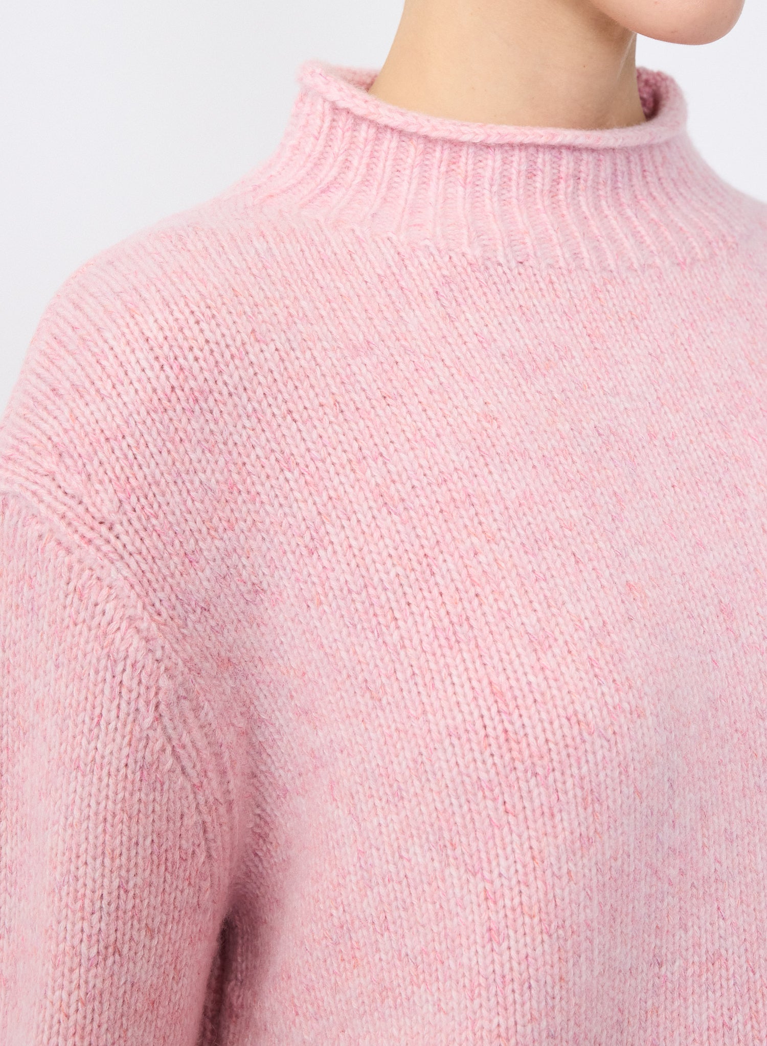Nariel Sweater
