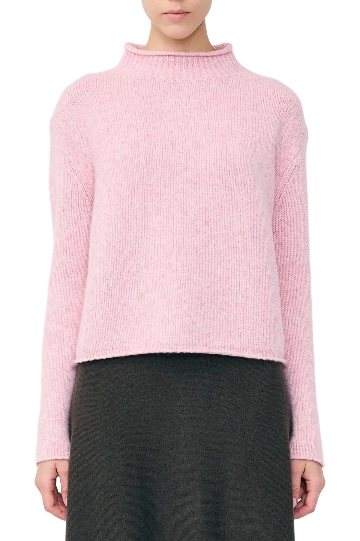 Nariel Sweater