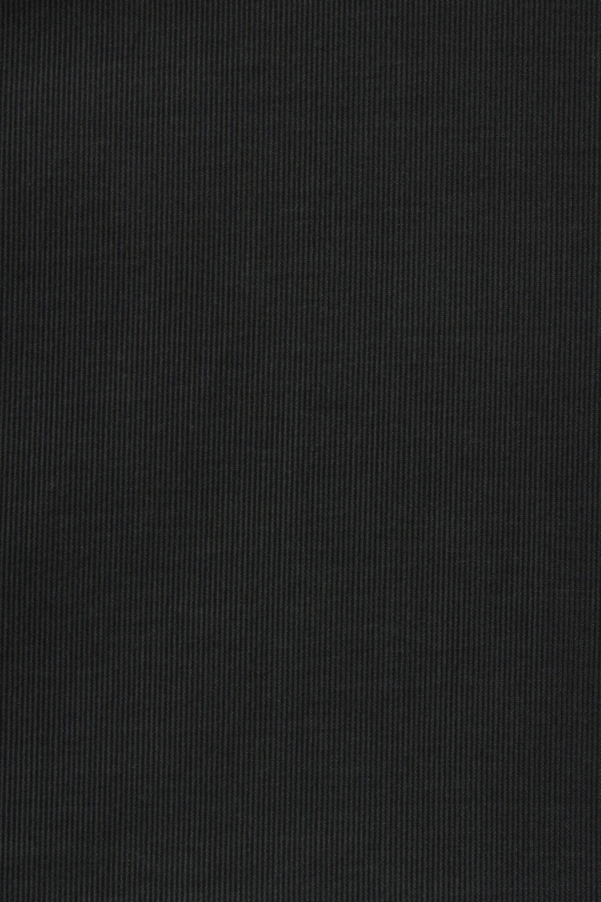 Nessa Shirt Deep Teal fabric swatch