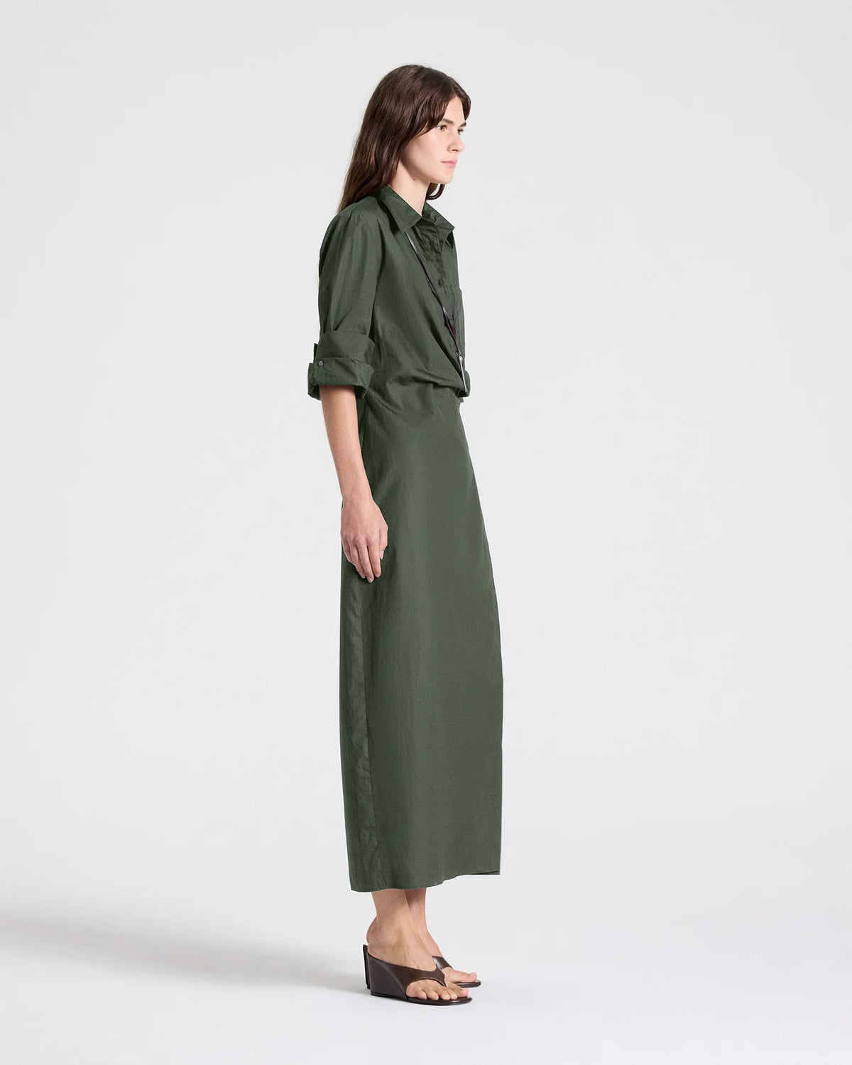 New Earl Dress