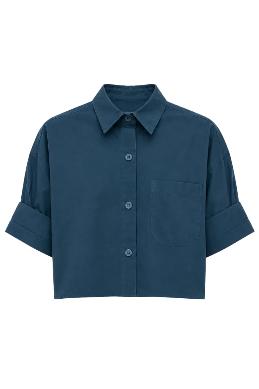 Next Ex Shirt