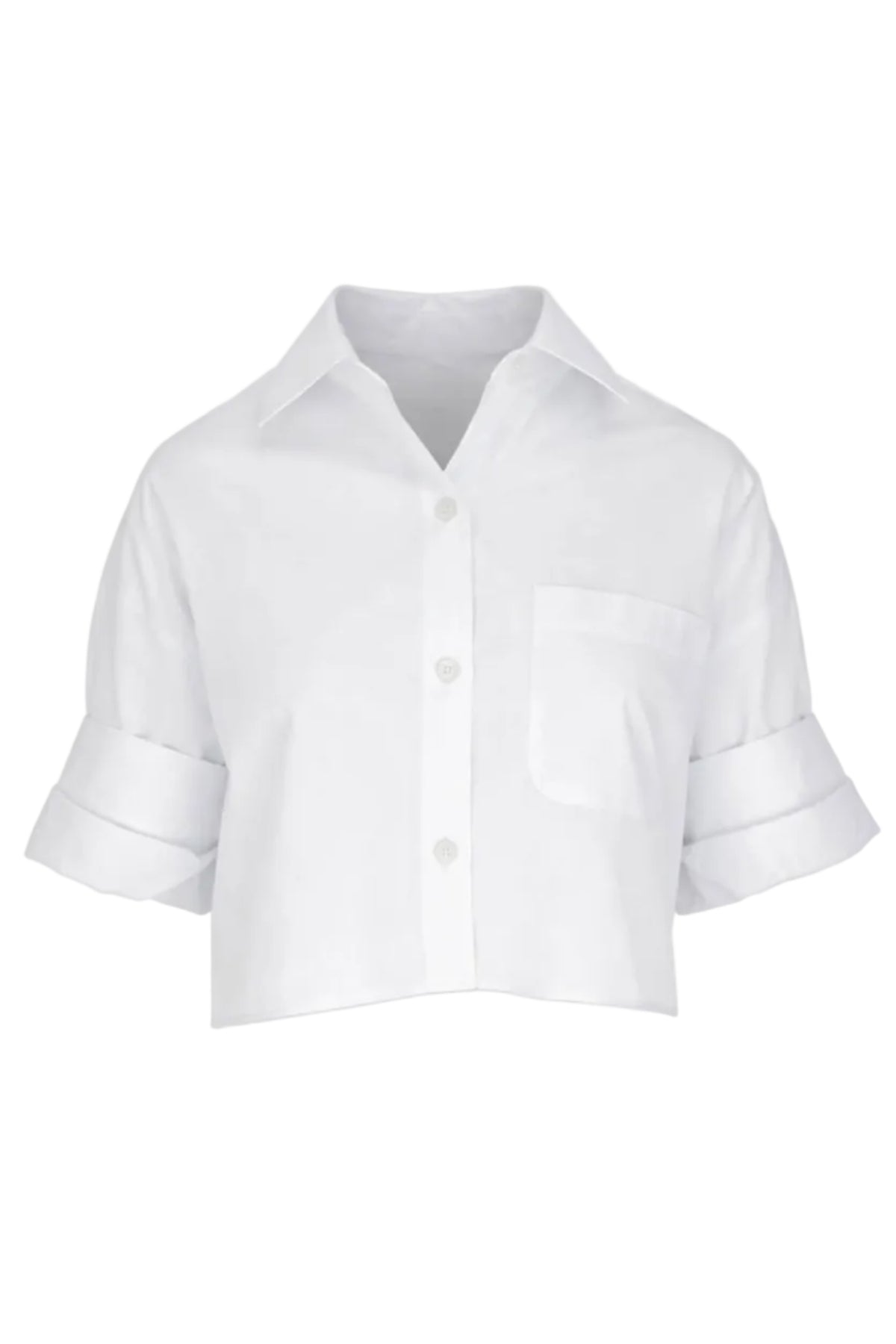 Next Ex Shirt