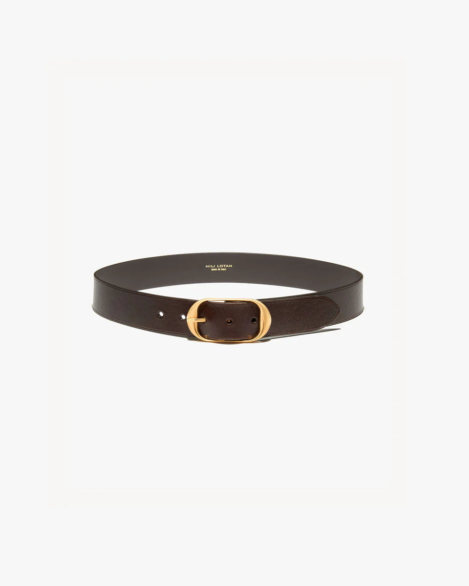 Nili Belt