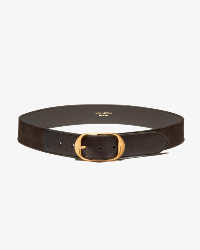 NILI COMBO BELT