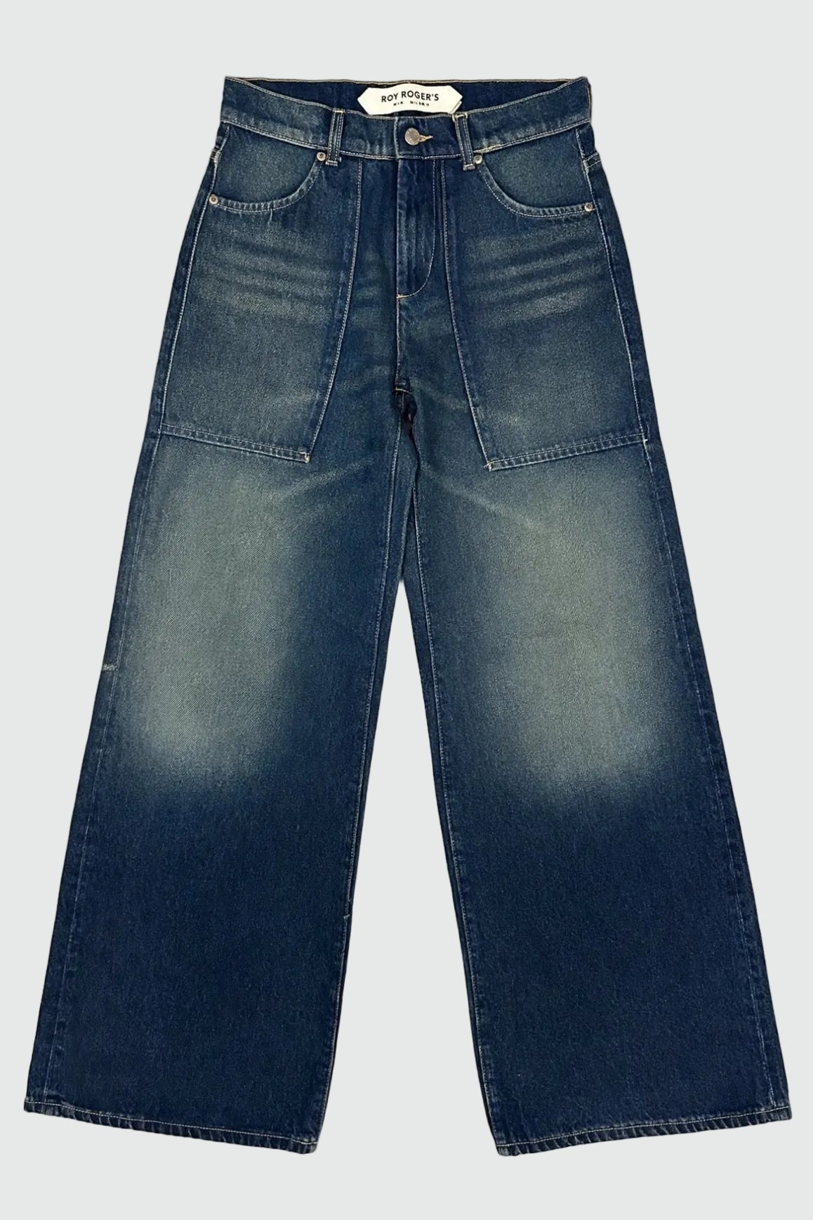 Old Glory Jeans - Kira
