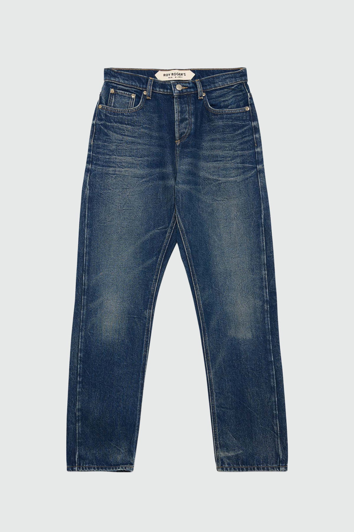 Old Glory Jeans - Tilda Jentina