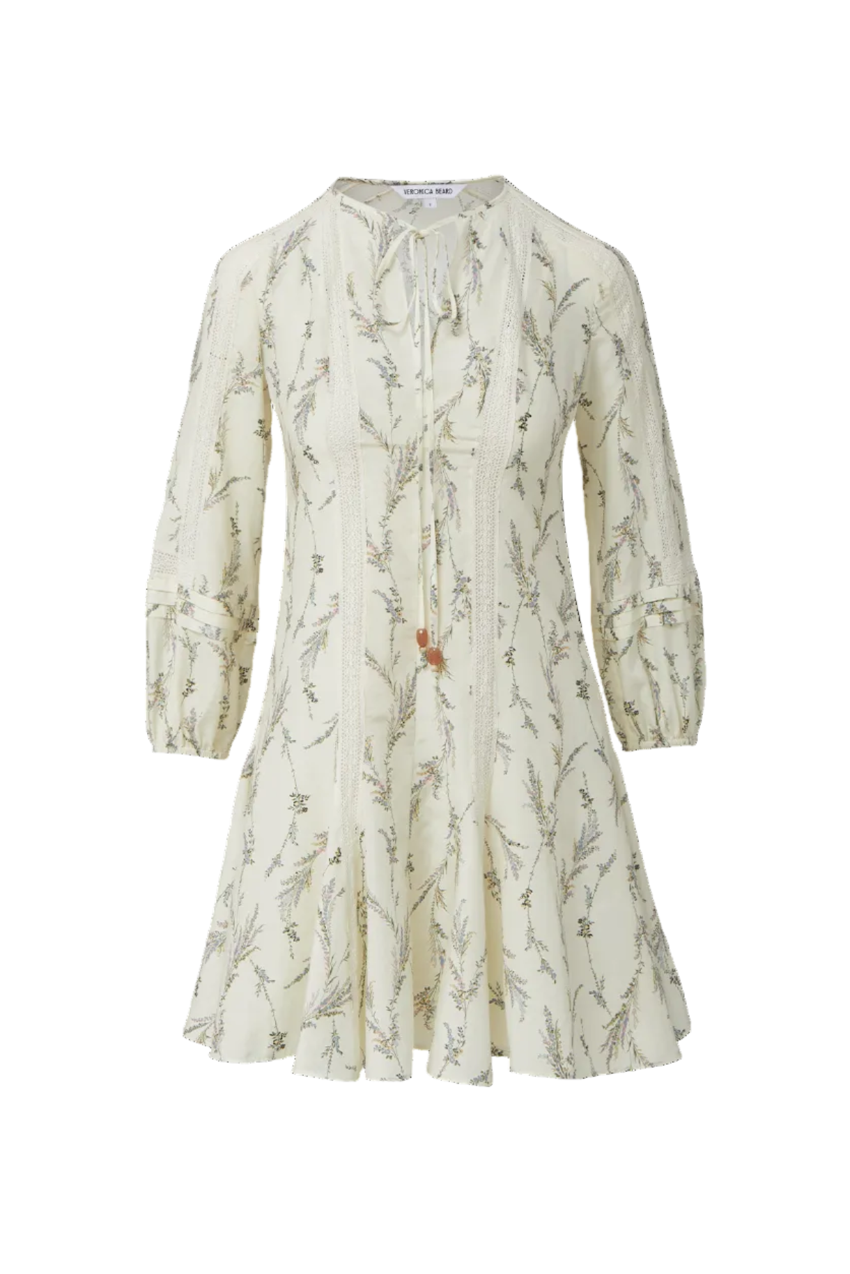 Ollian Dress