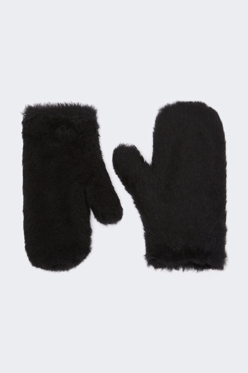 Ombrato Gloves